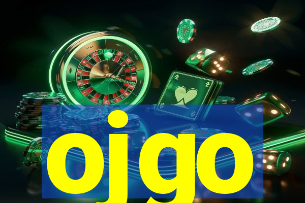 ojgo