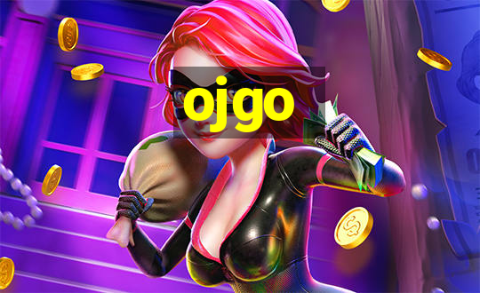 ojgo