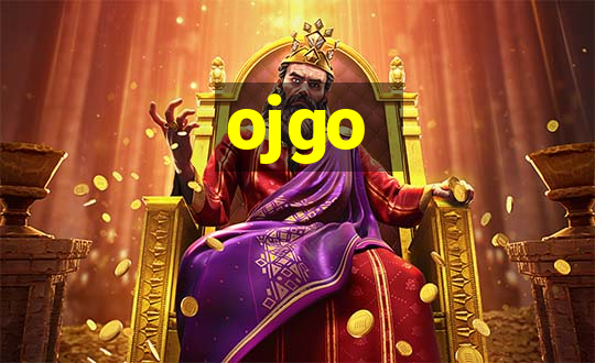 ojgo