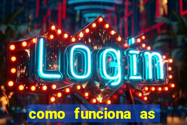 como funciona as plataformas de jogos slots