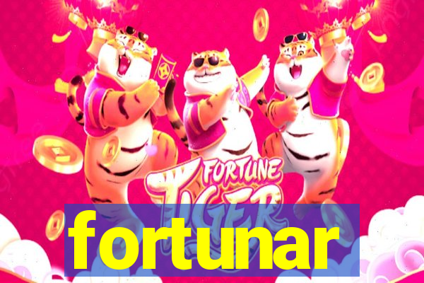 fortunar