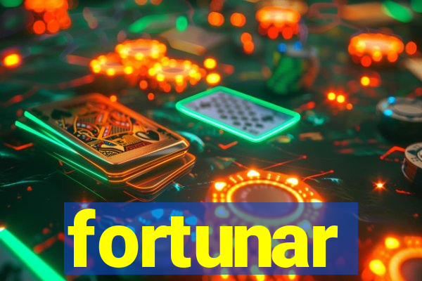 fortunar