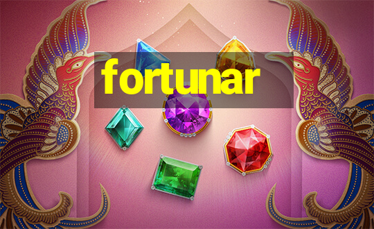 fortunar