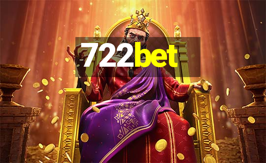 722bet