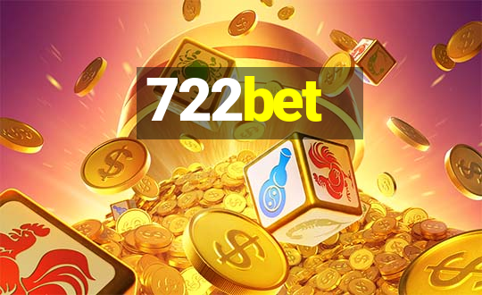 722bet