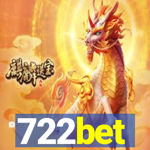 722bet