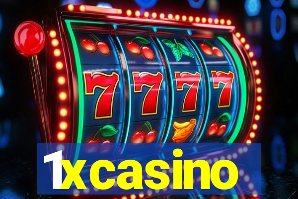 1xcasino