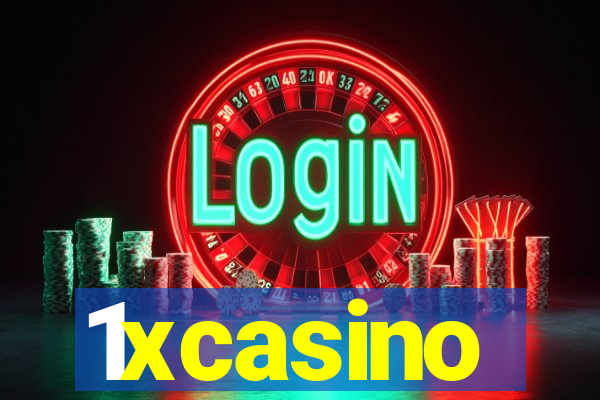 1xcasino