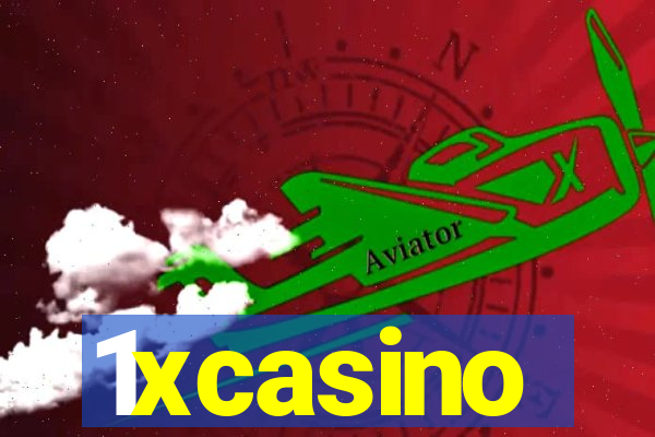 1xcasino