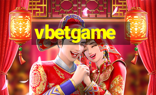 vbetgame