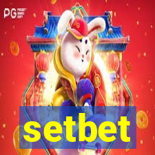 setbet