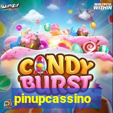 pinupcassino