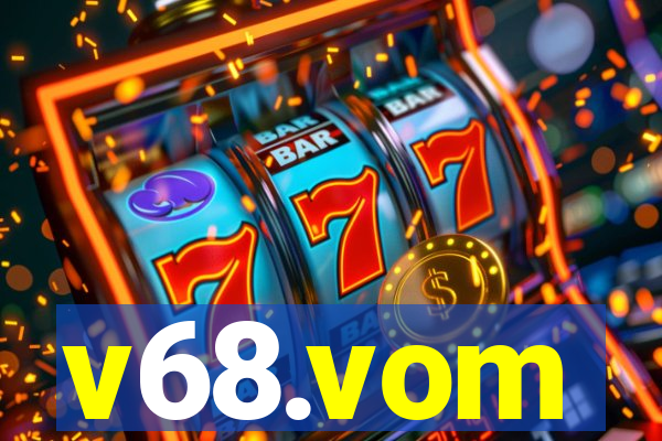 v68.vom