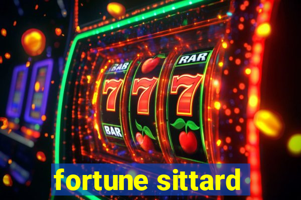 fortune sittard