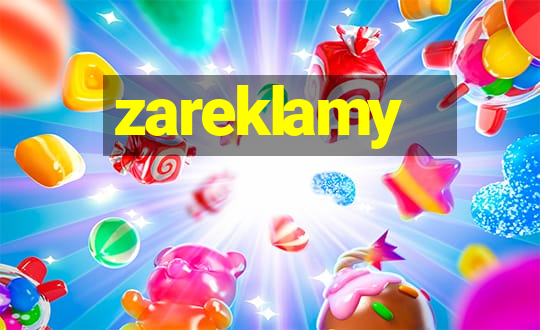 zareklamy