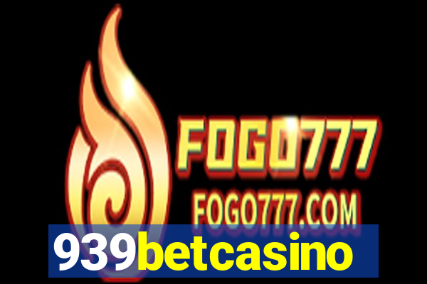 939betcasino