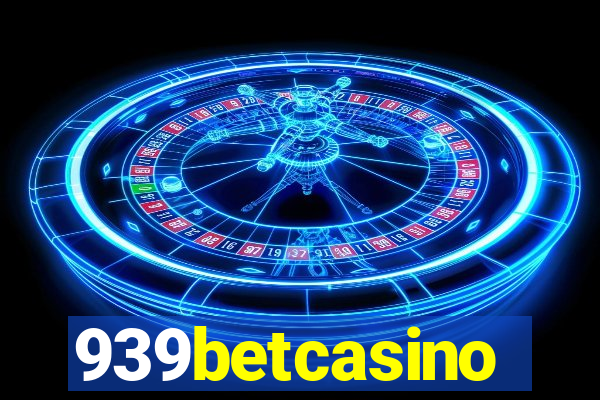 939betcasino