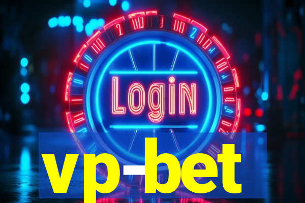 vp-bet