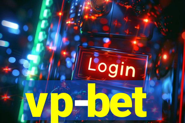 vp-bet