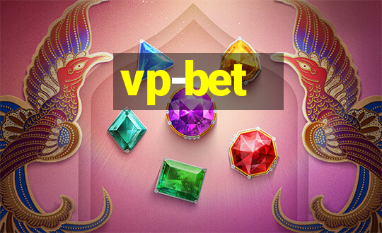 vp-bet