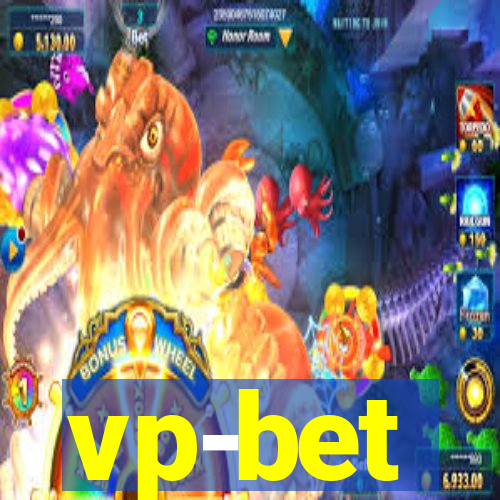 vp-bet