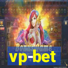 vp-bet