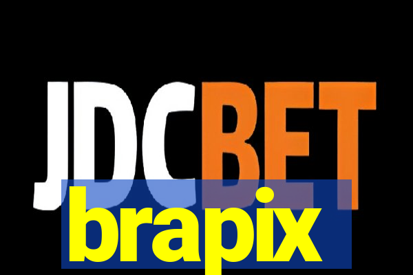 brapix