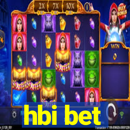 hbi bet