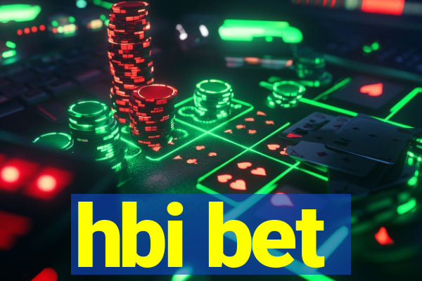 hbi bet