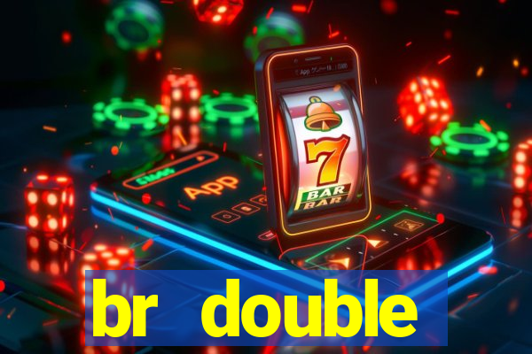 br double plataforma de jogos