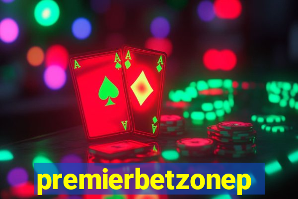 premierbetzonep