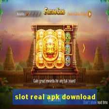 slot real apk download