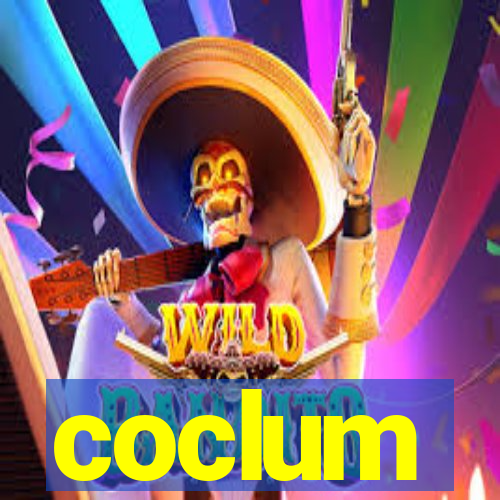 coclum