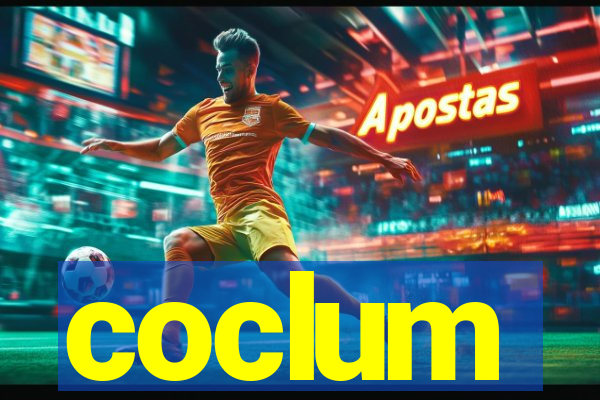 coclum