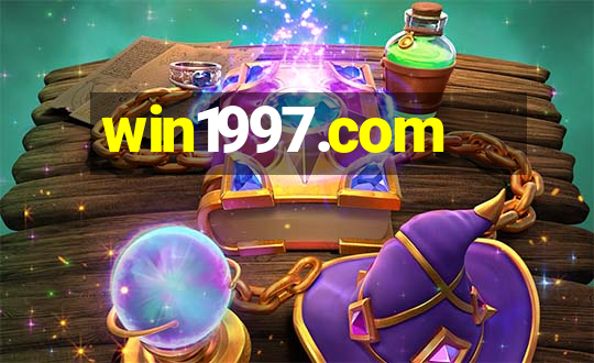 win1997.com