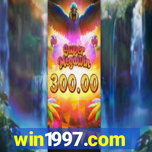 win1997.com