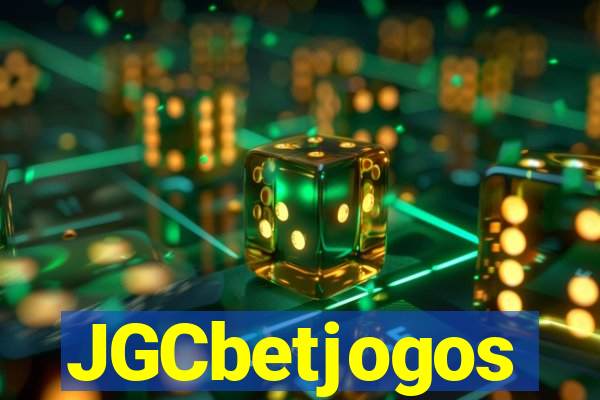 JGCbetjogos