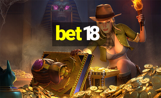 bet18