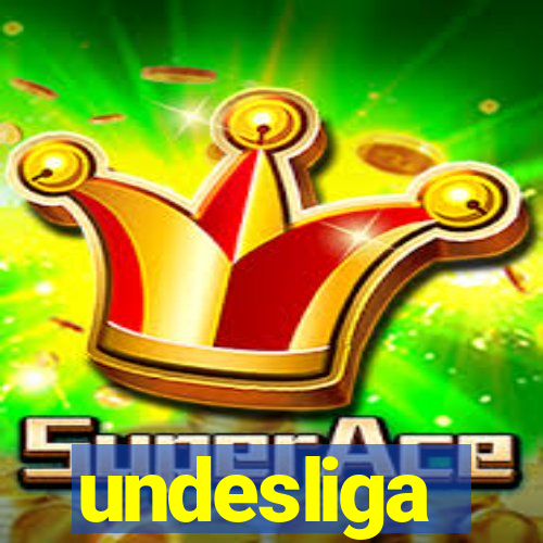 undesliga