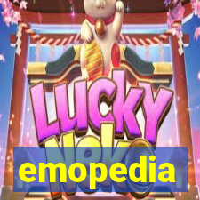 emopedia