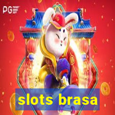 slots brasa