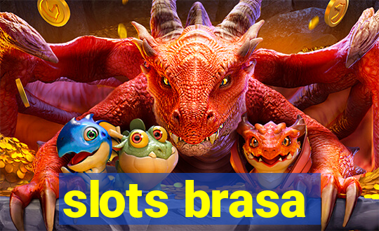 slots brasa