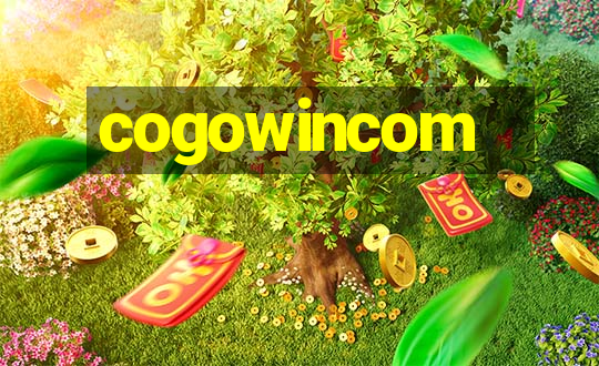 cogowincom