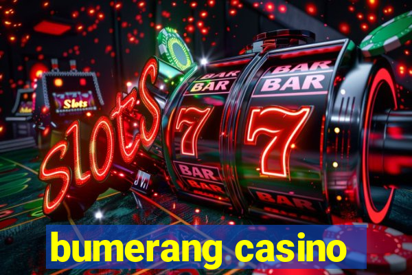 bumerang casino