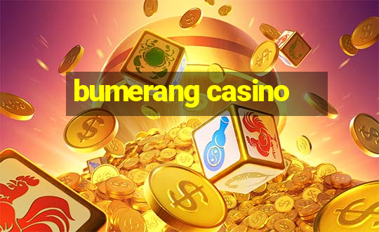 bumerang casino