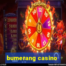 bumerang casino