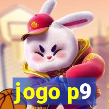 jogo p9