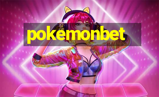 pokemonbet