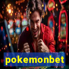 pokemonbet