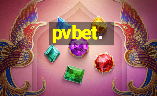 pvbet.